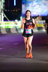 BIB: 
                            <button type="button" onclick="openModal(23274396)" class="btn btn-primary btn-sm float-right btn-popup" data-toggle="modal" data-target=".modal-high-quality">
                        <i class="fas fa-shopping-cart"></i> Add to Cart
                    </button>
                                            <button type="button" onclick="isThisMe(23274396, true)" class="btn btn-success btn-sm float-right btn-popup btn-isme hidden" data-toggle="tooltip" data-placement="bottom" title="นี่คือรูปของคุณใช่ไหม คลิกที่นี่เพื่อเอาเข้าอัลบั้ม">
                        <i class="fas fa-plus"></i> Add to album
                    </button>
                    <button type="button" onclick="isThisMe(23274396, false)" class="btn btn-warning btn-sm float-right btn-popup btn-isnotme hidden">
                        <i class="fas fa-ban"></i> Remove from album
                    </button>